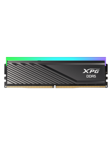 16G DDR5 6400 ADATA BLADE RGB